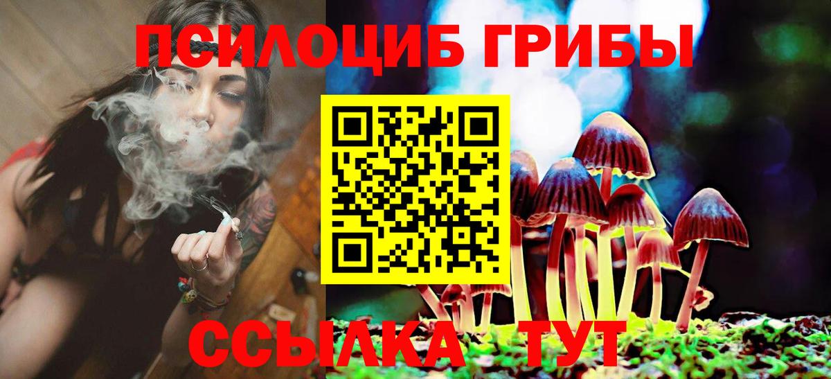 Первоуральск  где купить наркоту  Вход с VPN  Псилоцибиновые грибы Magic Shrooms 